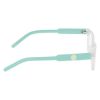 Picture of Converse Eyeglasses CV9009Y