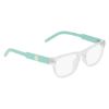 Picture of Converse Eyeglasses CV9009Y