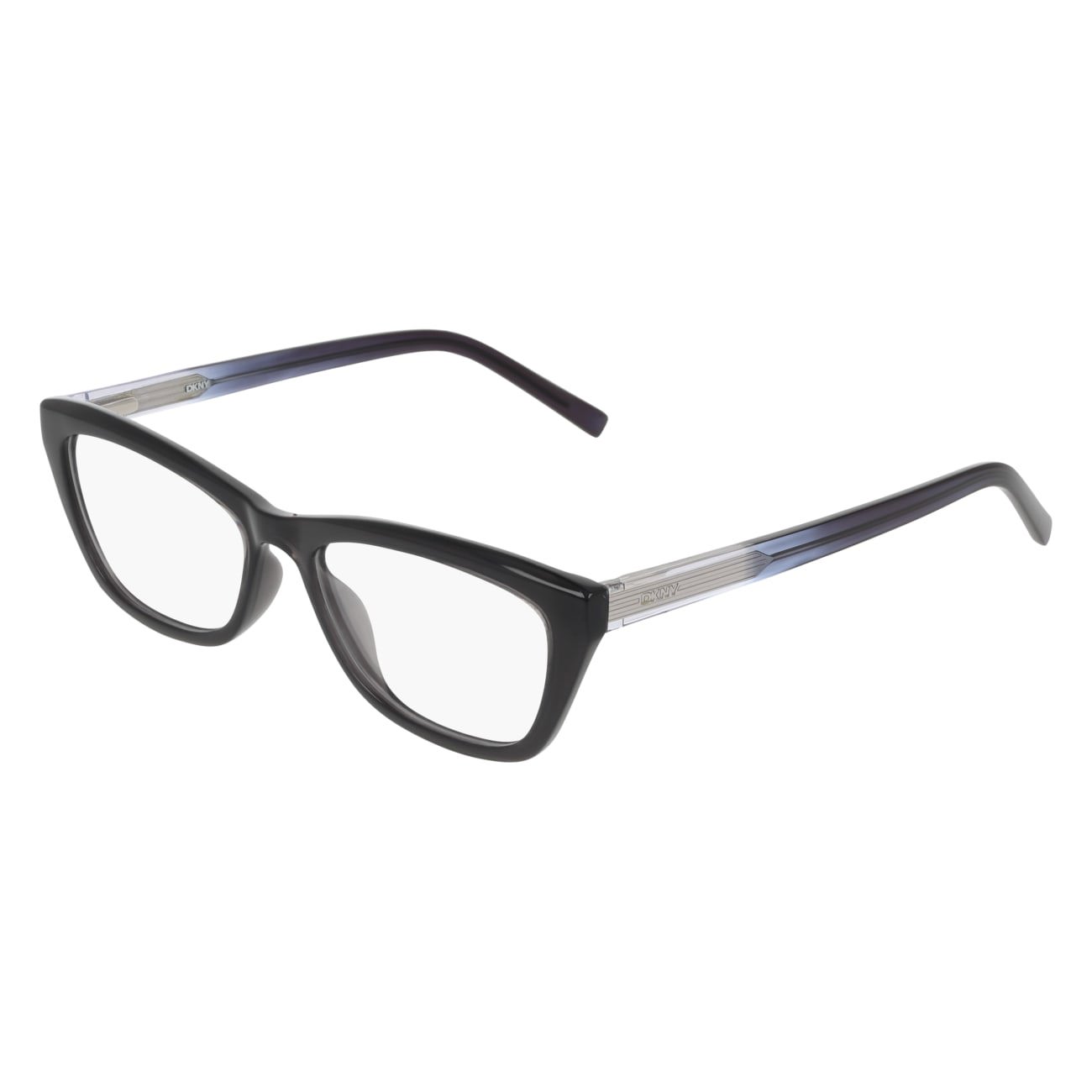 Picture of Dkny Eyeglasses DK5084