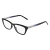 Picture of Dkny Eyeglasses DK5084