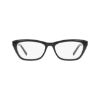 Picture of Dkny Eyeglasses DK5084