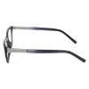 Picture of Dkny Eyeglasses DK5084