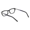 Picture of Dkny Eyeglasses DK5084