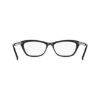 Picture of Dkny Eyeglasses DK5084