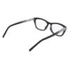 Picture of Dkny Eyeglasses DK5084