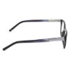 Picture of Dkny Eyeglasses DK5084