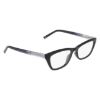 Picture of Dkny Eyeglasses DK5084