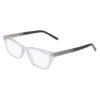 Picture of Dkny Eyeglasses DK5084