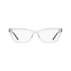 Picture of Dkny Eyeglasses DK5084
