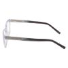 Picture of Dkny Eyeglasses DK5084