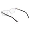 Picture of Dkny Eyeglasses DK5084