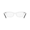 Picture of Dkny Eyeglasses DK5084