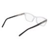 Picture of Dkny Eyeglasses DK5084