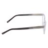 Picture of Dkny Eyeglasses DK5084