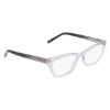 Picture of Dkny Eyeglasses DK5084