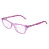 Picture of Dkny Eyeglasses DK5084