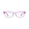 Picture of Dkny Eyeglasses DK5084