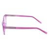 Picture of Dkny Eyeglasses DK5084