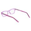 Picture of Dkny Eyeglasses DK5084
