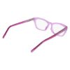 Picture of Dkny Eyeglasses DK5084