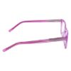 Picture of Dkny Eyeglasses DK5084