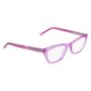 Picture of Dkny Eyeglasses DK5084