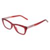 Picture of Dkny Eyeglasses DK5084