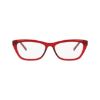 Picture of Dkny Eyeglasses DK5084