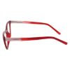 Picture of Dkny Eyeglasses DK5084