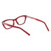 Picture of Dkny Eyeglasses DK5084