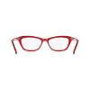 Picture of Dkny Eyeglasses DK5084