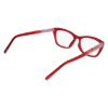 Picture of Dkny Eyeglasses DK5084