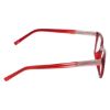Picture of Dkny Eyeglasses DK5084