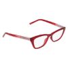 Picture of Dkny Eyeglasses DK5084