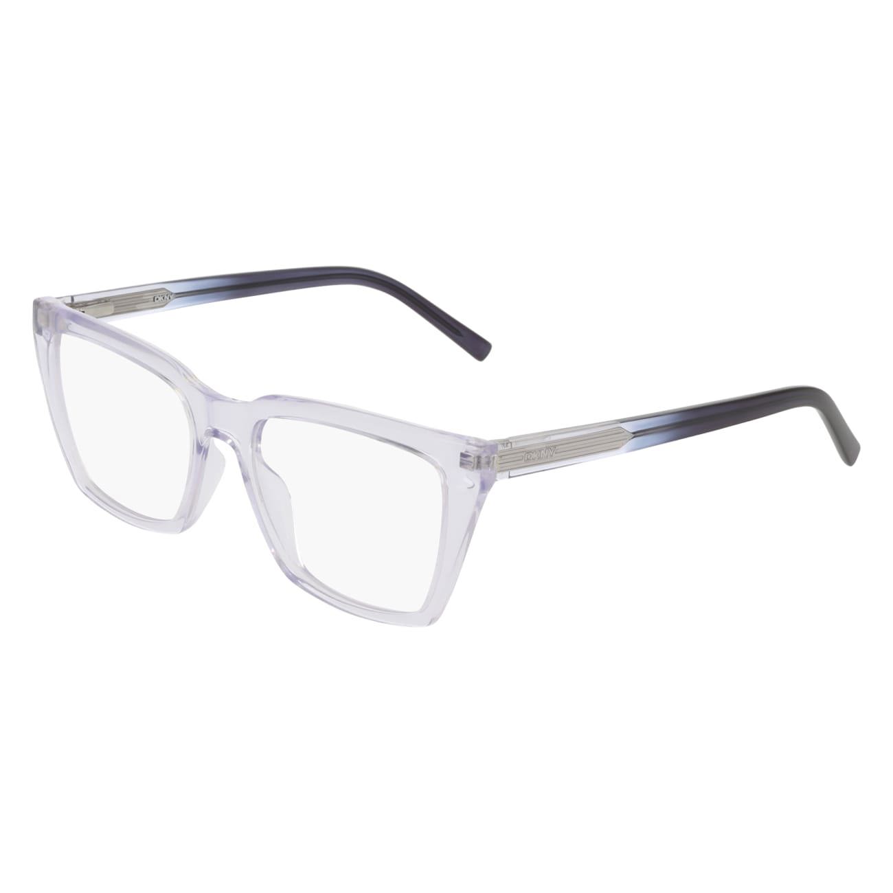 Picture of Dkny Eyeglasses DK5085