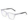 Picture of Dkny Eyeglasses DK5085