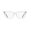 Picture of Dkny Eyeglasses DK5085