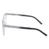 Picture of Dkny Eyeglasses DK5085