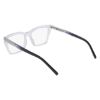 Picture of Dkny Eyeglasses DK5085