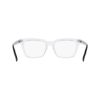 Picture of Dkny Eyeglasses DK5085