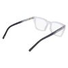 Picture of Dkny Eyeglasses DK5085