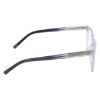 Picture of Dkny Eyeglasses DK5085