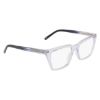 Picture of Dkny Eyeglasses DK5085