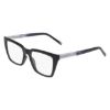 Picture of Dkny Eyeglasses DK5085
