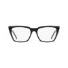 Picture of Dkny Eyeglasses DK5085