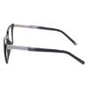 Picture of Dkny Eyeglasses DK5085