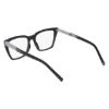 Picture of Dkny Eyeglasses DK5085