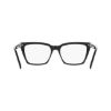 Picture of Dkny Eyeglasses DK5085
