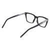 Picture of Dkny Eyeglasses DK5085