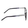Picture of Dkny Eyeglasses DK5085